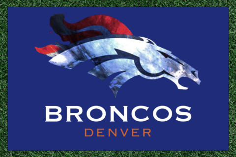 Preseason Bronco Game Happy Hour