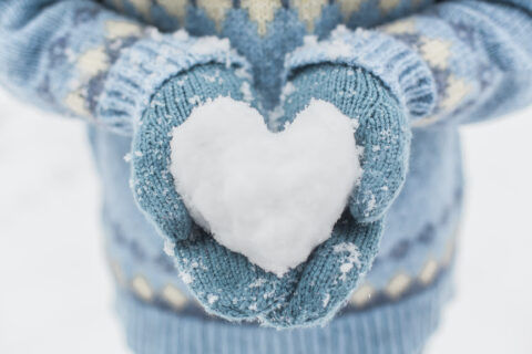 Denver Restaurant Week